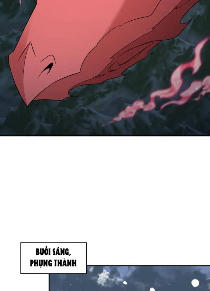 Kỷ Nguyên Kỳ Lạ Chap 327 - Next Chap 328