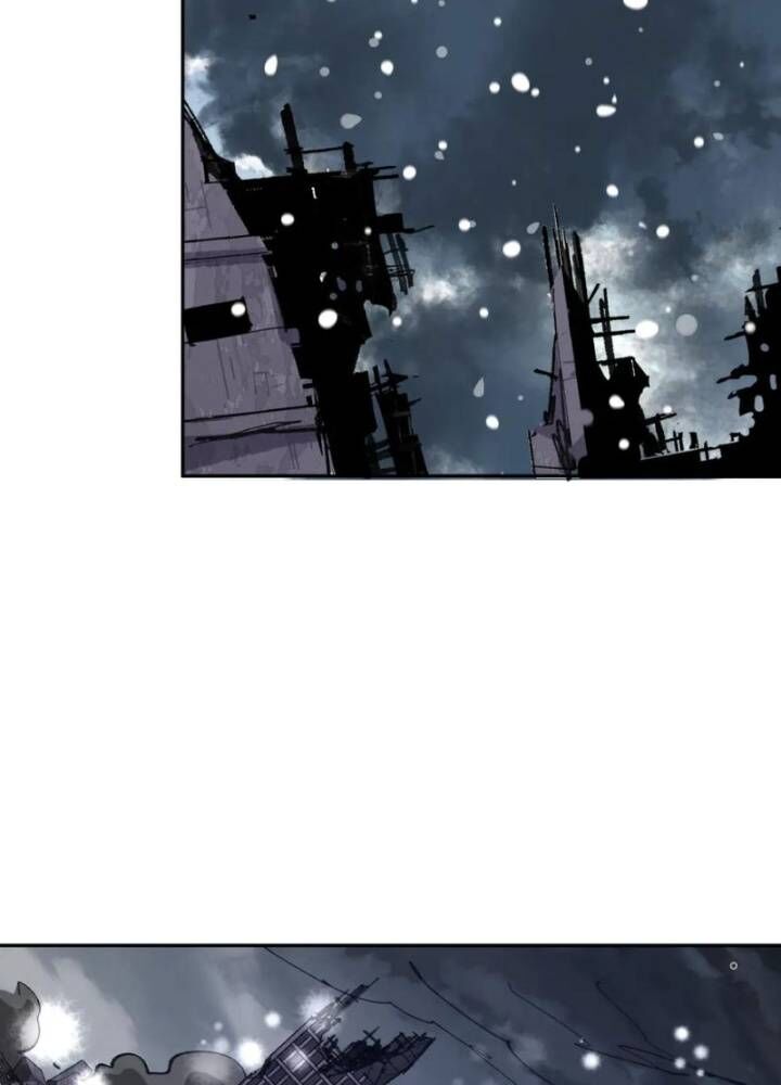 Kỷ Nguyên Kỳ Lạ Chap 327 - Next Chap 328