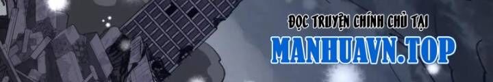 Kỷ Nguyên Kỳ Lạ Chap 327 - Next Chap 328