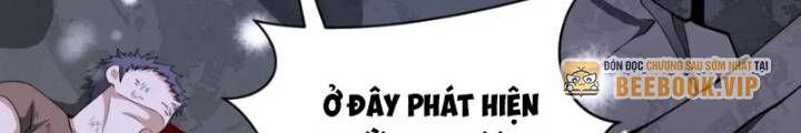 Kỷ Nguyên Kỳ Lạ Chap 327 - Next Chap 328