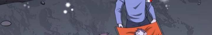 Kỷ Nguyên Kỳ Lạ Chap 327 - Next Chap 328