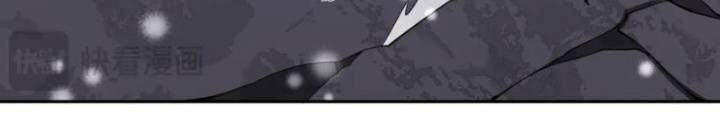 Kỷ Nguyên Kỳ Lạ Chap 327 - Next Chap 328