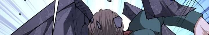 Kỷ Nguyên Kỳ Lạ Chap 327 - Next Chap 328