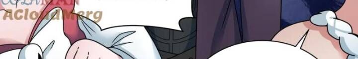 Kỷ Nguyên Kỳ Lạ Chap 327 - Next Chap 328