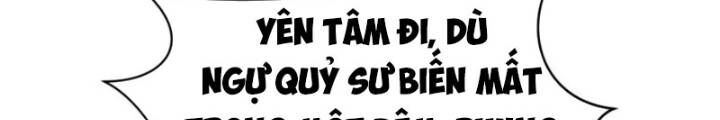 Kỷ Nguyên Kỳ Lạ Chap 327 - Next Chap 328