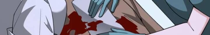 Kỷ Nguyên Kỳ Lạ Chap 327 - Next Chap 328