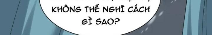 Kỷ Nguyên Kỳ Lạ Chap 327 - Next Chap 328