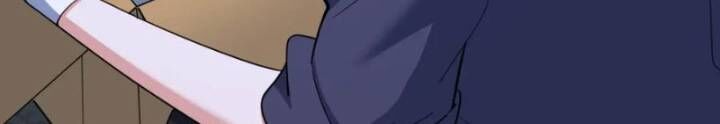 Kỷ Nguyên Kỳ Lạ Chap 327 - Next Chap 328