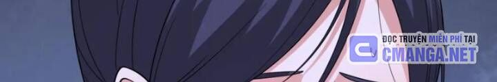 Kỷ Nguyên Kỳ Lạ Chap 327 - Next Chap 328