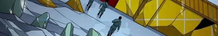 Kỷ Nguyên Kỳ Lạ Chap 327 - Next Chap 328