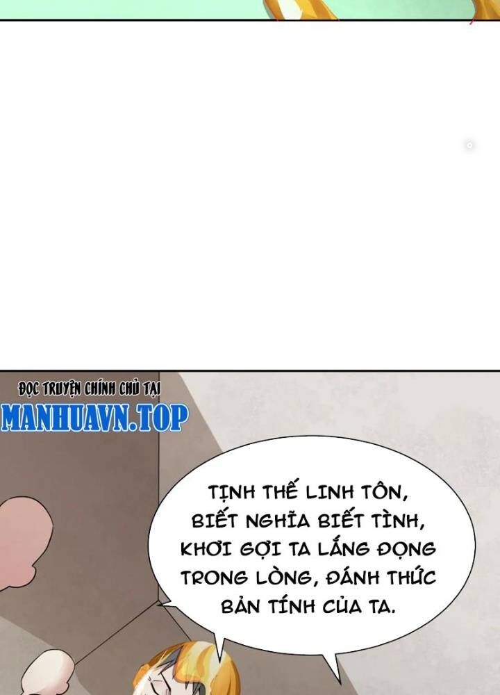 Kỷ Nguyên Kỳ Lạ Chap 328 - Next Chap 329