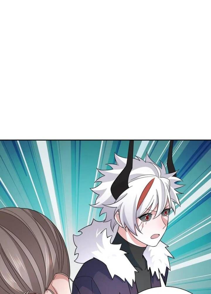 Kỷ Nguyên Kỳ Lạ Chap 328 - Next Chap 329