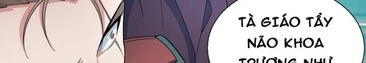 Kỷ Nguyên Kỳ Lạ Chap 328 - Next Chap 329