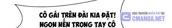 Kỷ Nguyên Kỳ Lạ Chap 328 - Next Chap 329