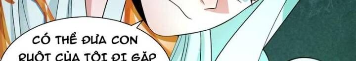 Kỷ Nguyên Kỳ Lạ Chap 328 - Next Chap 329