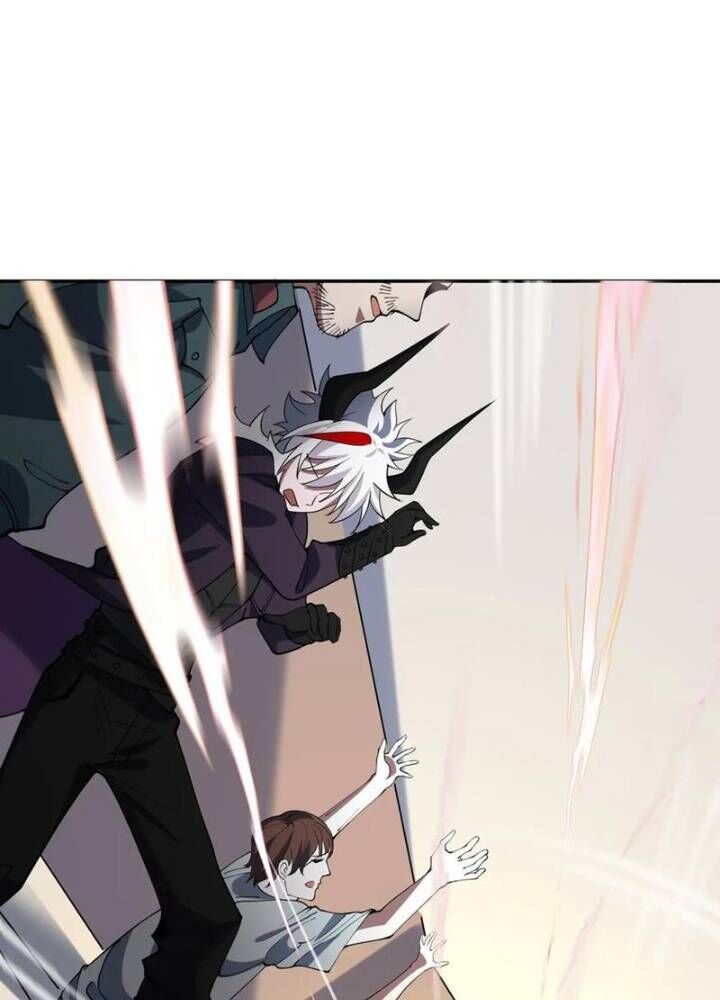 Kỷ Nguyên Kỳ Lạ Chap 328 - Next Chap 329