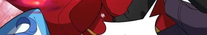 Kỷ Nguyên Kỳ Lạ Chap 328 - Next Chap 329