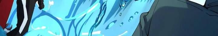 Kỷ Nguyên Kỳ Lạ Chap 328 - Next Chap 329