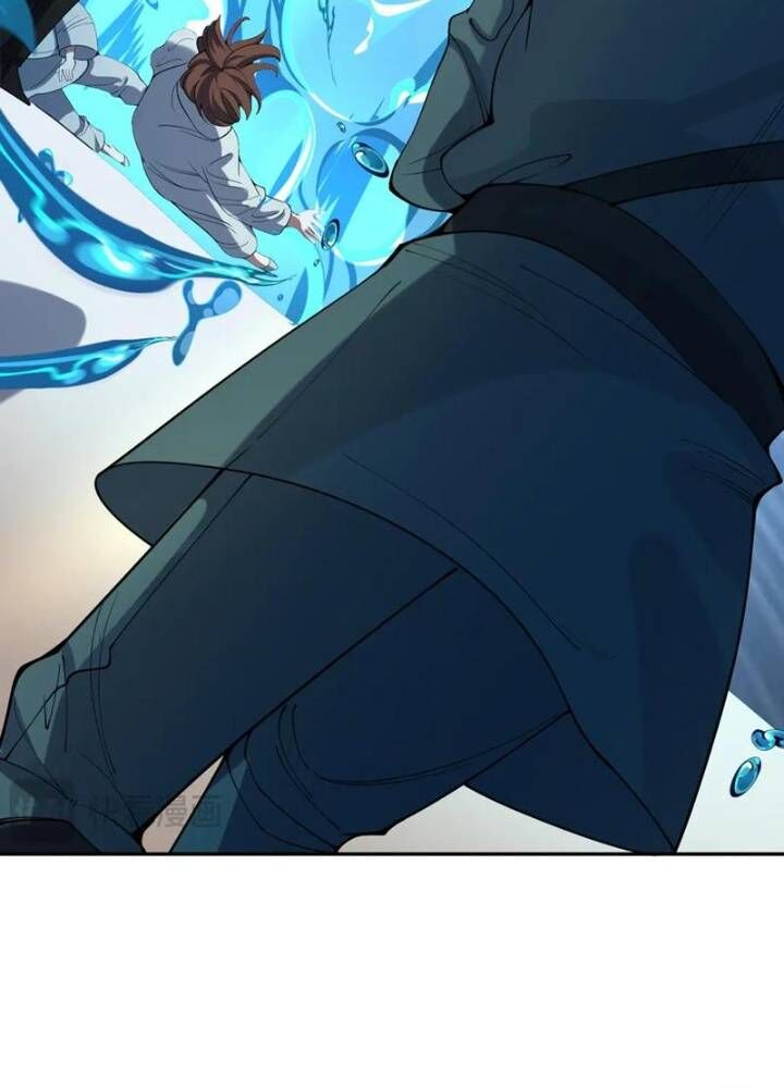 Kỷ Nguyên Kỳ Lạ Chap 328 - Next Chap 329