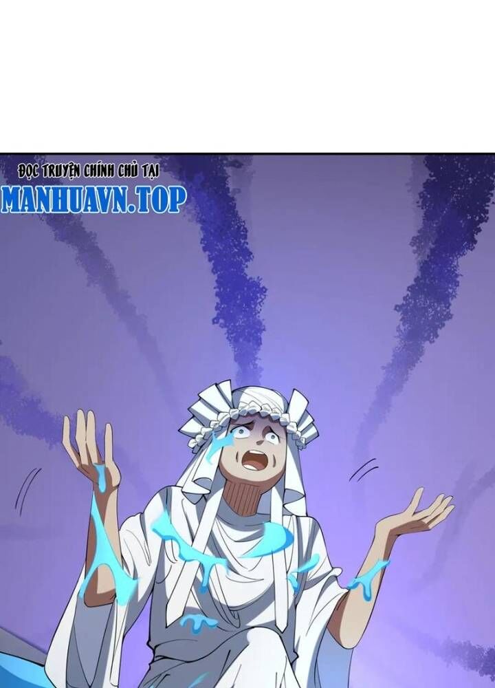 Kỷ Nguyên Kỳ Lạ Chap 328 - Next Chap 329