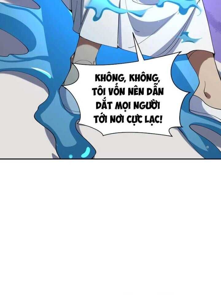 Kỷ Nguyên Kỳ Lạ Chap 328 - Next Chap 329