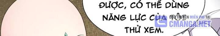 Kỷ Nguyên Kỳ Lạ Chap 328 - Next Chap 329