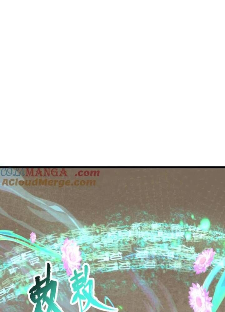 Kỷ Nguyên Kỳ Lạ Chap 328 - Next Chap 329