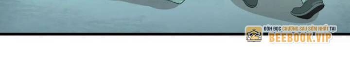 Kỷ Nguyên Kỳ Lạ Chap 328 - Next Chap 329