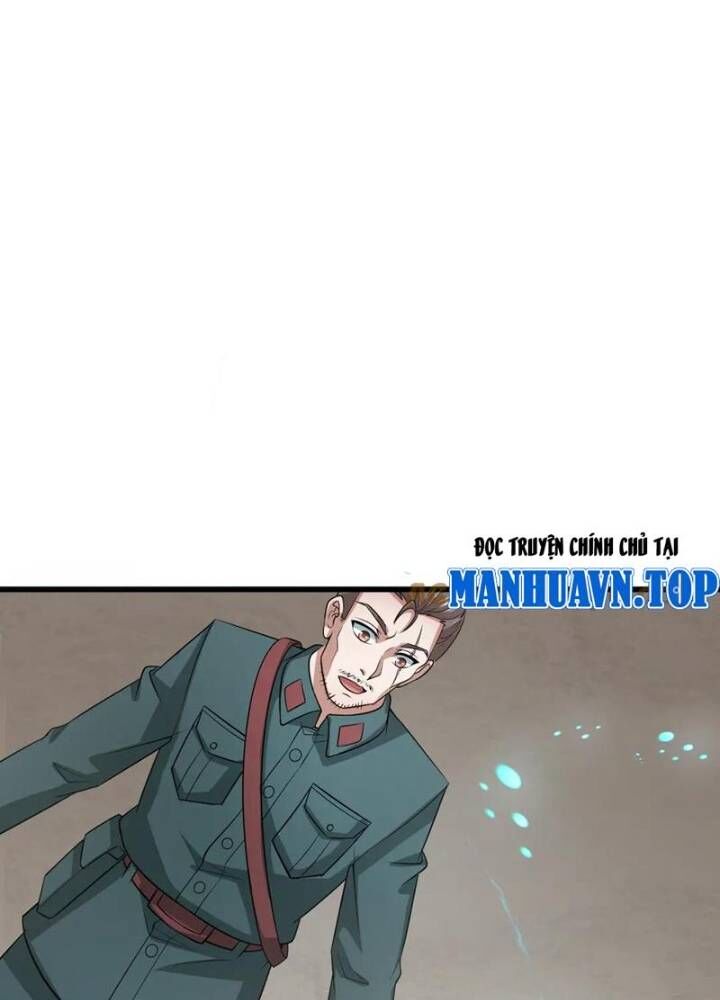 Kỷ Nguyên Kỳ Lạ Chap 328 - Next Chap 329