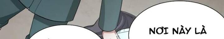 Kỷ Nguyên Kỳ Lạ Chap 328 - Next Chap 329