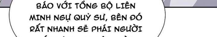 Kỷ Nguyên Kỳ Lạ Chap 328 - Next Chap 329