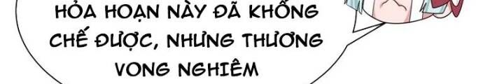 Kỷ Nguyên Kỳ Lạ Chap 328 - Next Chap 329