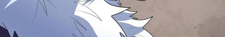 Kỷ Nguyên Kỳ Lạ Chap 328 - Next Chap 329