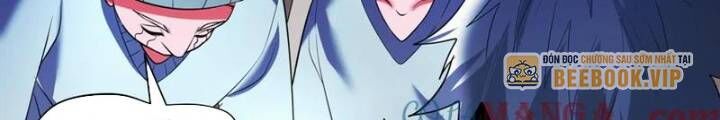 Kỷ Nguyên Kỳ Lạ Chap 328 - Next Chap 329