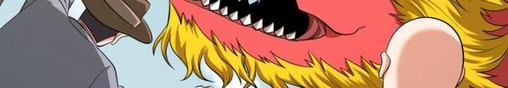 Kỷ Nguyên Kỳ Lạ Chap 328 - Next Chap 329