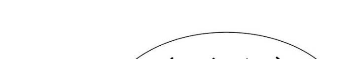 Kỷ Nguyên Kỳ Lạ Chap 328 - Next Chap 329