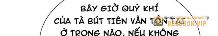 Kỷ Nguyên Kỳ Lạ Chap 328 - Next Chap 329