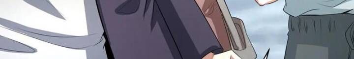 Kỷ Nguyên Kỳ Lạ Chap 328 - Next Chap 329