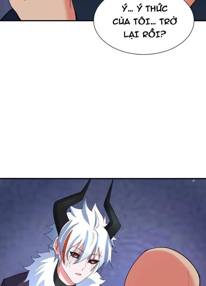 Kỷ Nguyên Kỳ Lạ Chap 328 - Next Chap 329