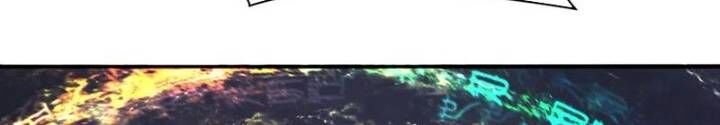 Kỷ Nguyên Kỳ Lạ Chap 328 - Next Chap 329
