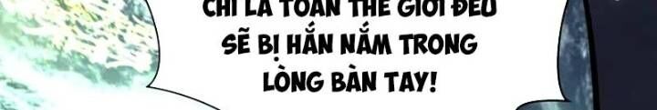Kỷ Nguyên Kỳ Lạ Chap 328 - Next Chap 329
