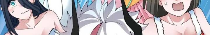 Kỷ Nguyên Kỳ Lạ Chap 328 - Next Chap 329