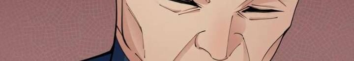 Kỷ Nguyên Kỳ Lạ Chap 328 - Next Chap 329