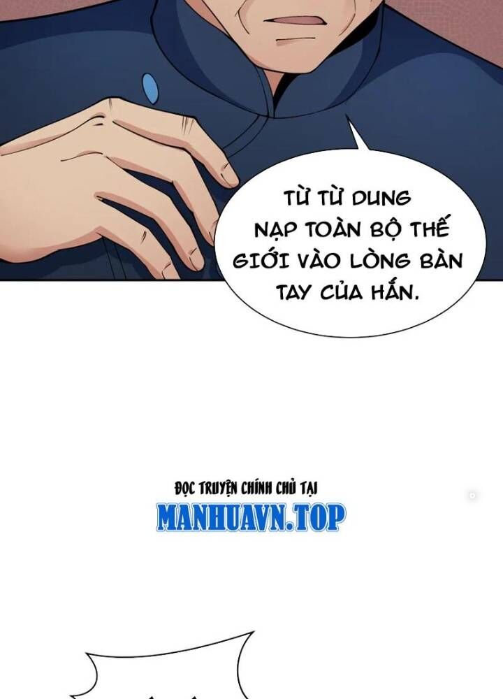 Kỷ Nguyên Kỳ Lạ Chap 328 - Next Chap 329