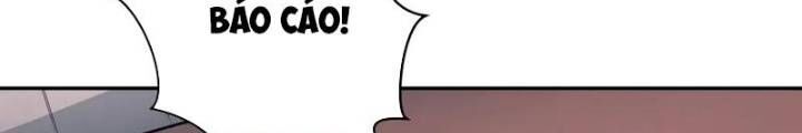 Kỷ Nguyên Kỳ Lạ Chap 328 - Next Chap 329