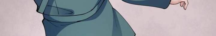 Kỷ Nguyên Kỳ Lạ Chap 328 - Next Chap 329