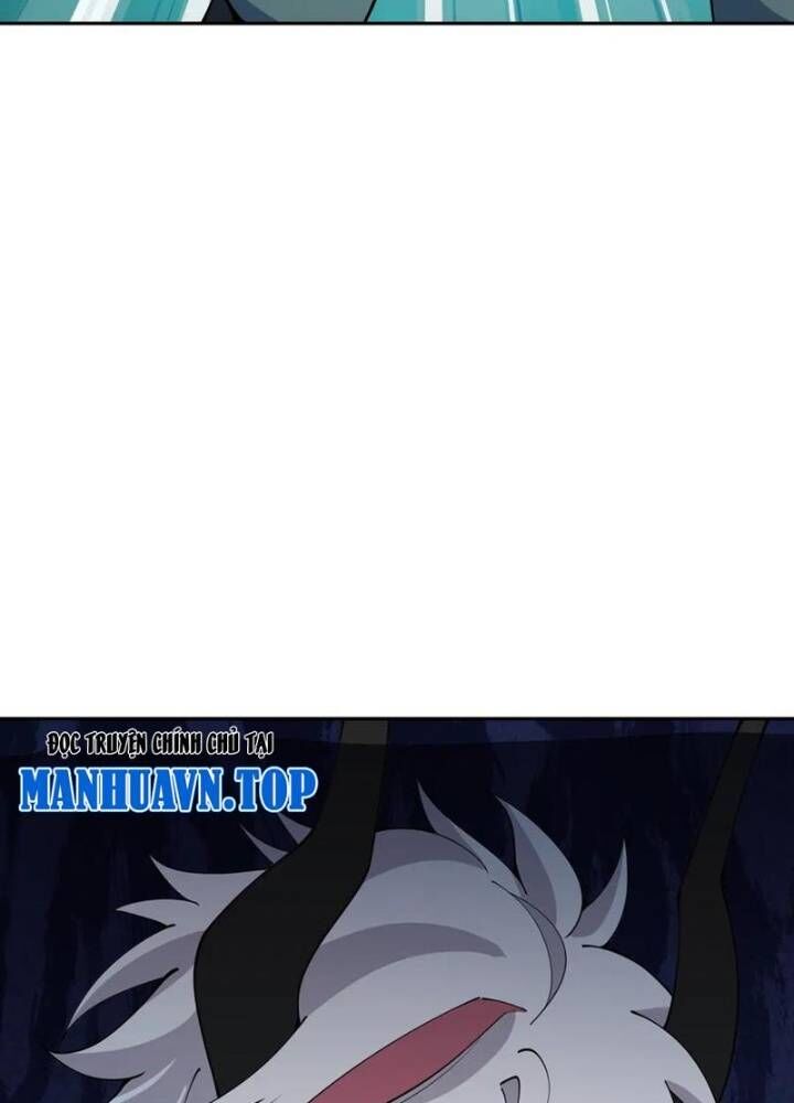 Kỷ Nguyên Kỳ Lạ Chap 328 - Next Chap 329