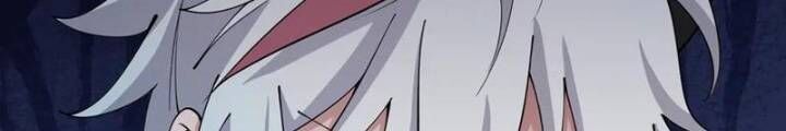 Kỷ Nguyên Kỳ Lạ Chap 328 - Next Chap 329