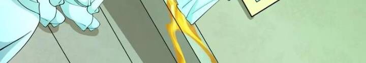 Kỷ Nguyên Kỳ Lạ Chap 328 - Next Chap 329