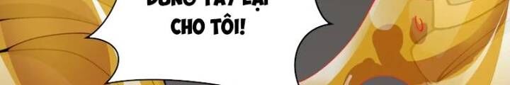 Kỷ Nguyên Kỳ Lạ Chap 328 - Next Chap 329
